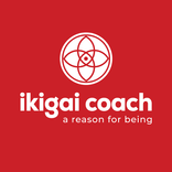 Ikigai Coach - Học cùng Master