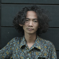 SMVLL FULL ALBUM