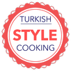 Turkish Style Cooking APK