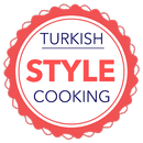 Turkish Style Cooking APK
