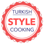 Icona Turkish Style Cooking