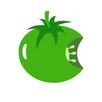 Vegan Tarif Küpü APK