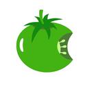 Vegan Tarif Küpü APK