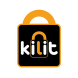 i-Kilit Akıllı Tahta Programı