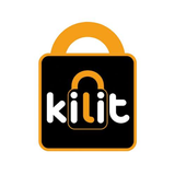 i-Kilit Akıllı Tahta Programı APK