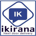 iKirana