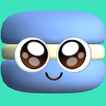 Poppin Sweets icon