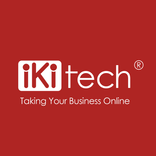 IKITECH