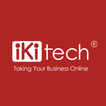 IKITECH icône