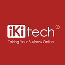 IKITECH APK