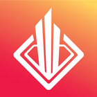 Rencity أيقونة