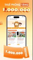 Rencity تصوير الشاشة 1