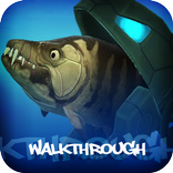 Walkthrough Fish And Grow Tips And Trick