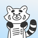 Ikiteo: calendar daily planner APK