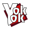 Yok Yok Paket