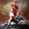 Football Wars APK