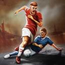 Football Wars APK