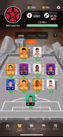 Football Wars 截图 1