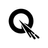 Quick Chat APK
