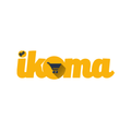 The Ikoma Vendors