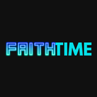 ikon FAITHTIME