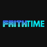 FAITHTIME icon