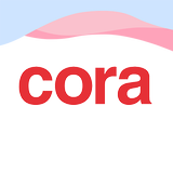 cora Belgium