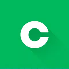 Chronodrive : courses en ligne アプリダウンロード