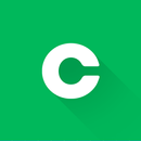 Chronodrive : courses en ligne aplikacja