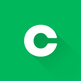 Chronodrive - courses en ligne APK