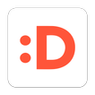 Auchan:Direct