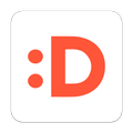 Auchan:Direct