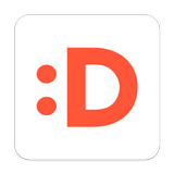 Auchan:Direct icon