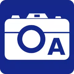 Instant Translator Camera OCR APK Herunterladen