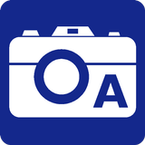 APK Instant Translator Camera OCR