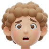 Quizl APK