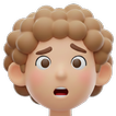 Quizl icon
