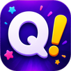 Quizl APK