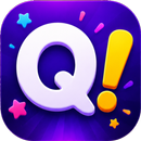 Quizl APK