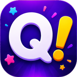 ”Quizl