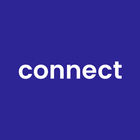 Connect by Ikon 아이콘
