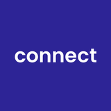 Connect by Ikon APK