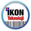 İkon Cloud icon