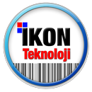 İkon Cloud APK