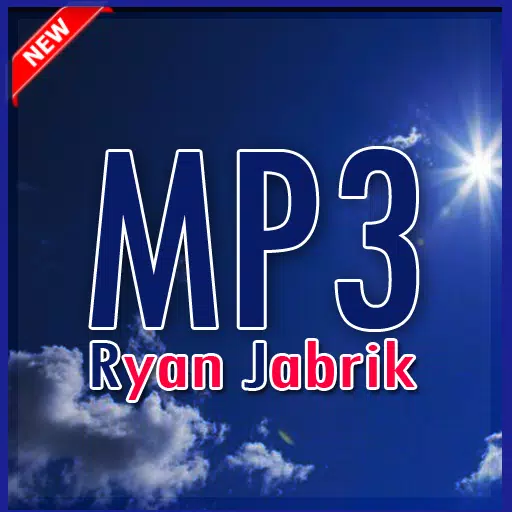 kpop iKON mp3 song - Im Ok (new song) APK for Android Download
