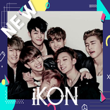 Update!!! Lagu iKON Offline + Lirik