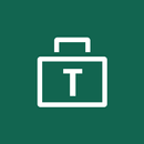 Toolbox - Lot Management APK