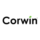 Corwin Connect biểu tượng