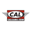 CAL Cars Connect icon