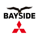 Bayside Mitsubishi Connect APK